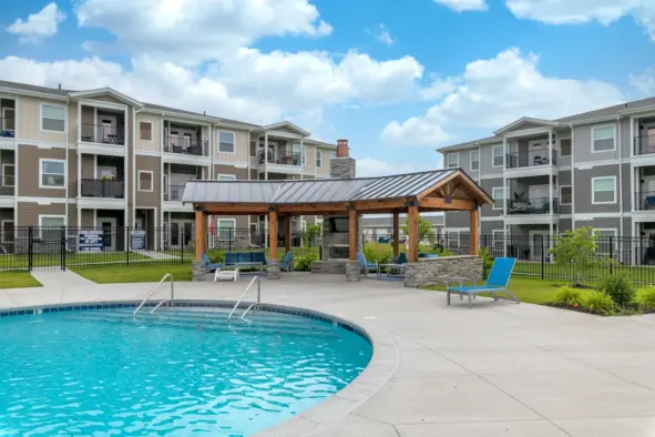 Fifty575 at Coventry