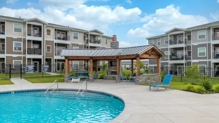 Fifty575 at Coventry