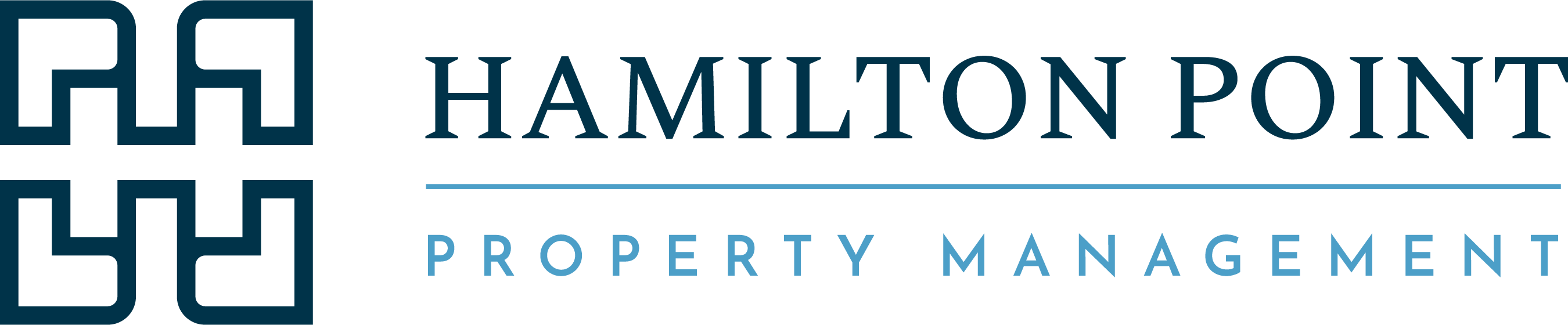 Hamilton Point Investments LLC